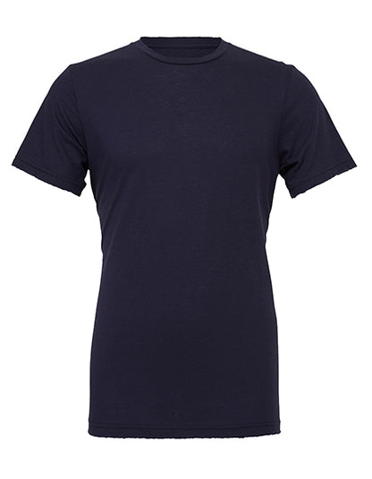 The urban classic tee