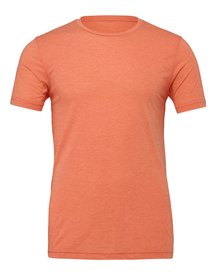 The urban classic tee