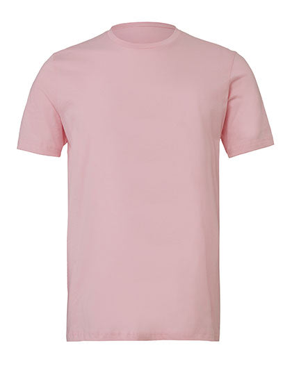The urban classic tee