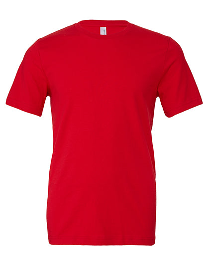 The urban classic tee