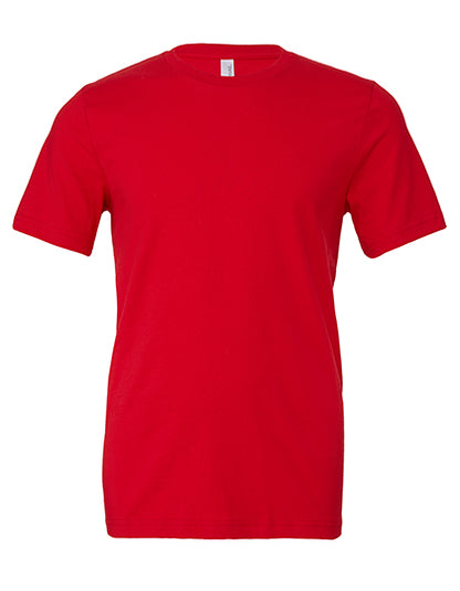 The urban classic tee