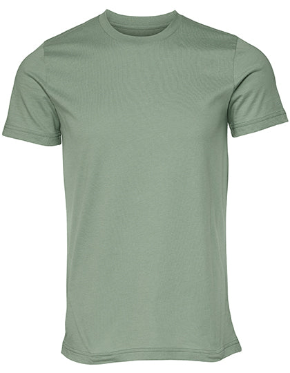 The urban classic tee