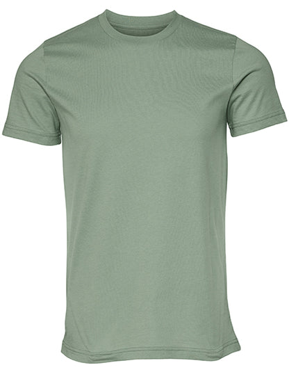 The urban classic tee