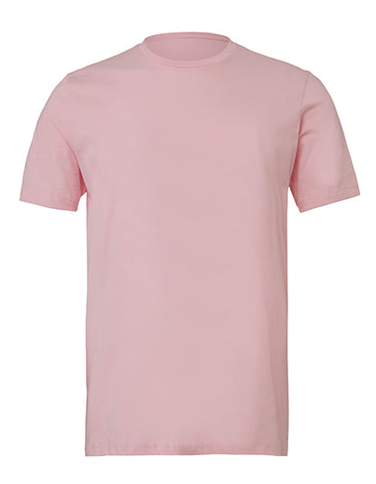 The urban classic tee