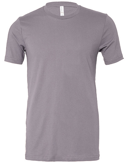 The urban classic tee