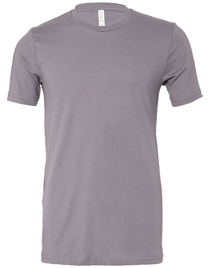 The urban classic tee