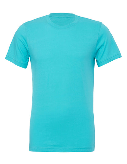 The urban classic tee
