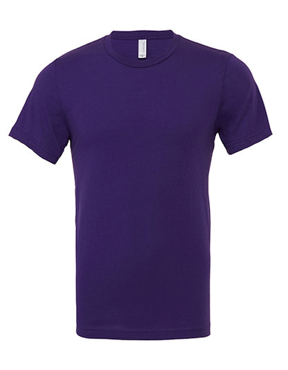 The urban classic tee