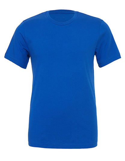 The urban classic tee