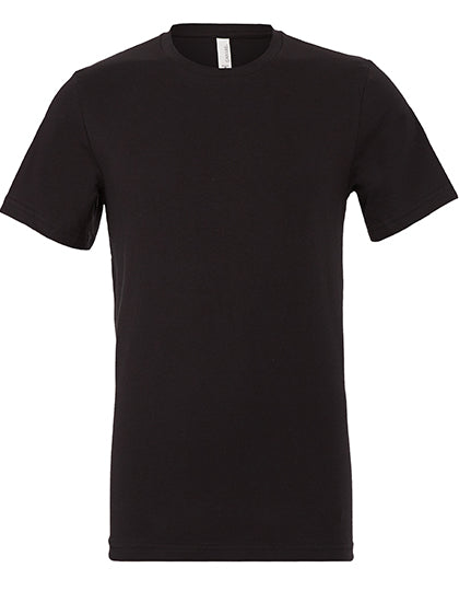 The urban classic tee