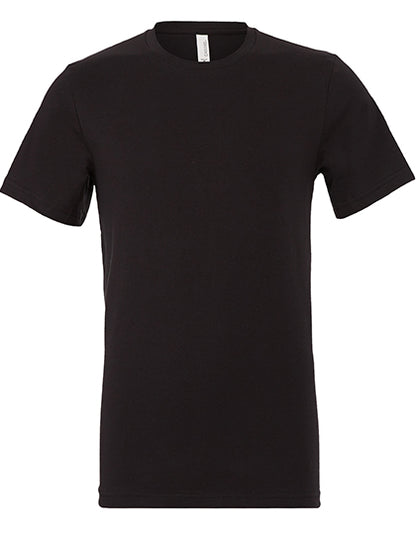 The urban classic tee
