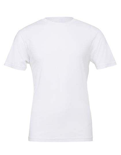 The urban classic tee