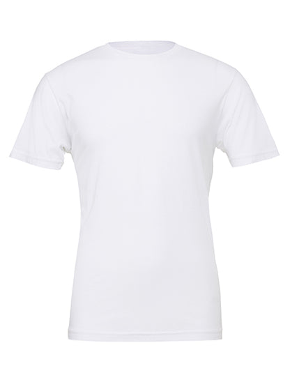 The urban classic tee