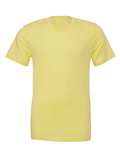 The urban classic tee