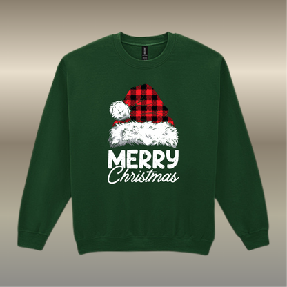 Sweater Kerstmuts