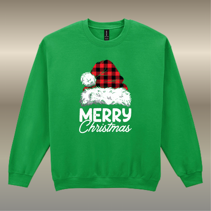 Sweater Kerstmuts