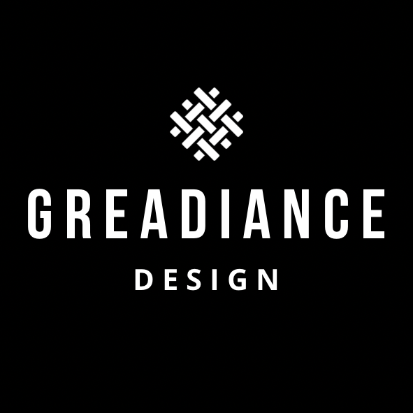 Greadiance-design