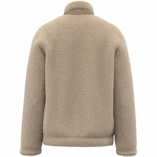 NIEUW - Sherpa Jasje NS