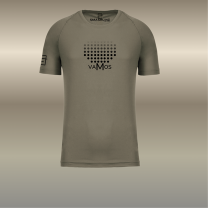Vamos sport t-shirt