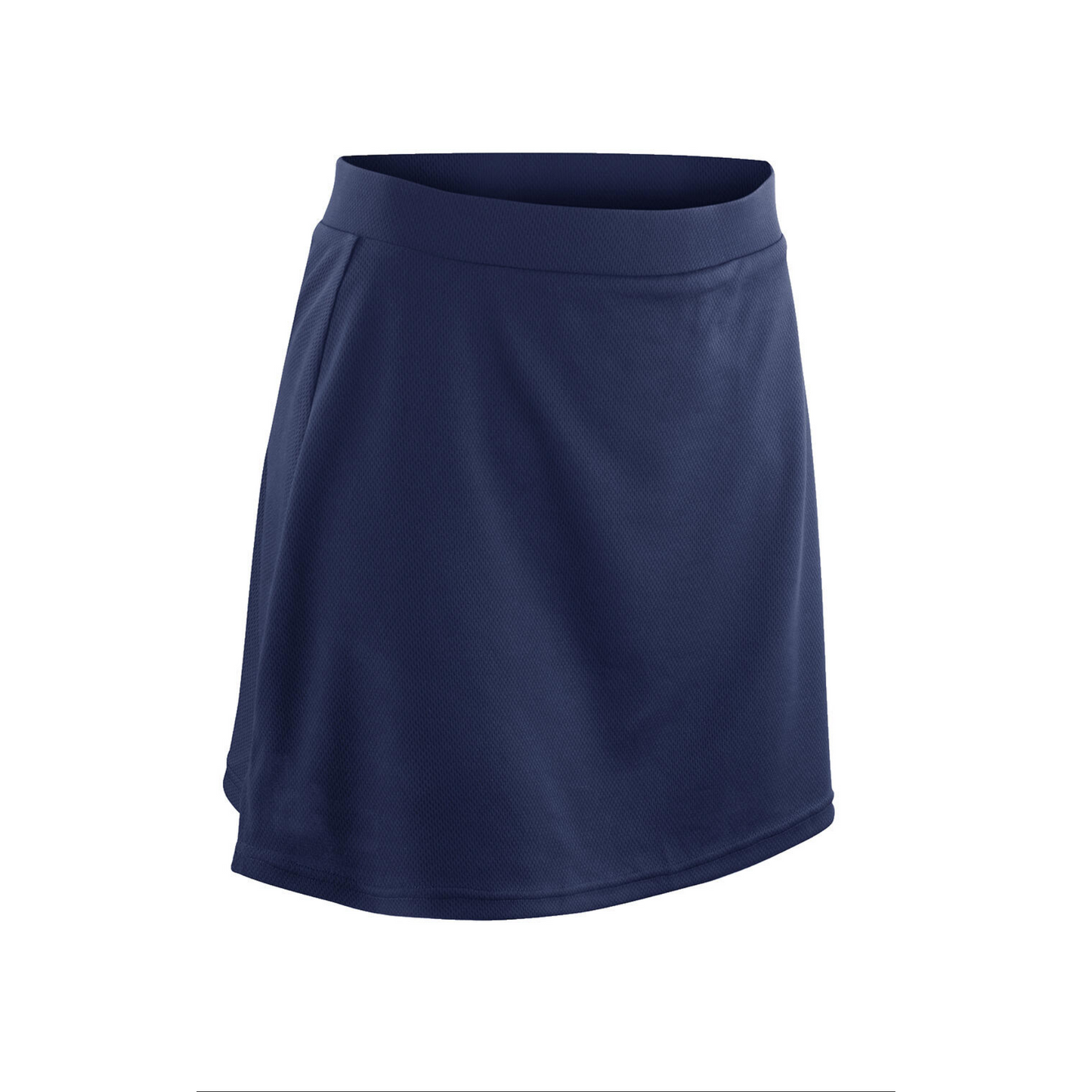 Padel rokje straight