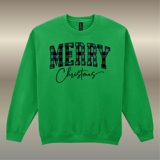 sweater kerst print, kerst trui, goedkoop, kerst cadeau