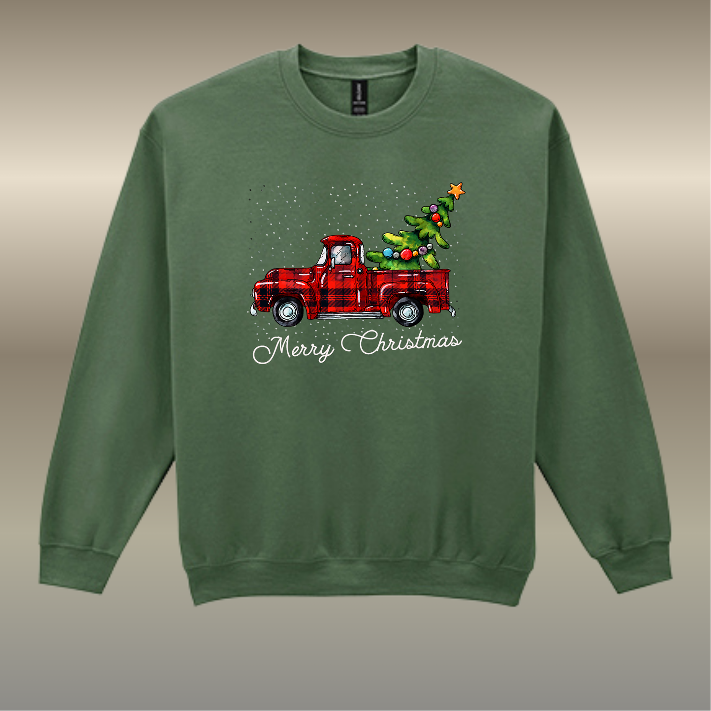 sweater kerst print, kerst trui, goedkoop, kerst cadeau