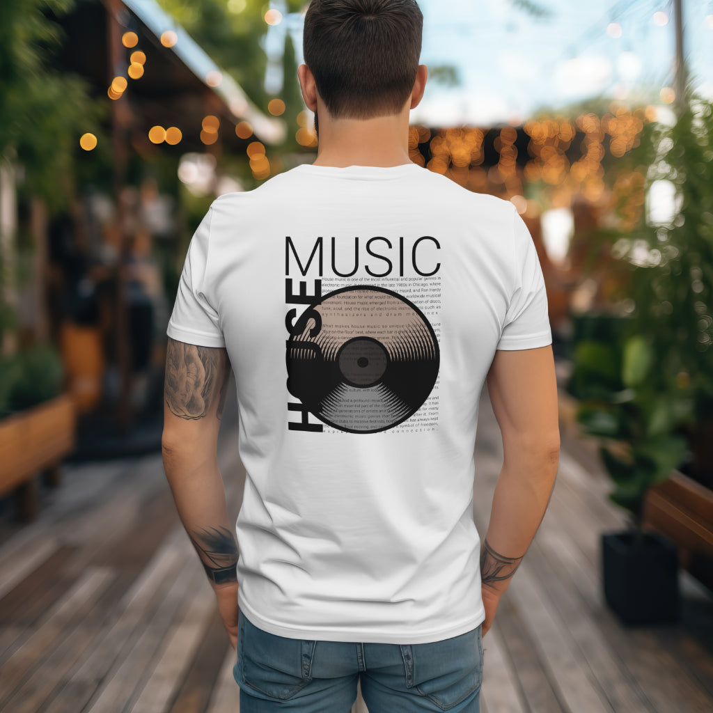 House music