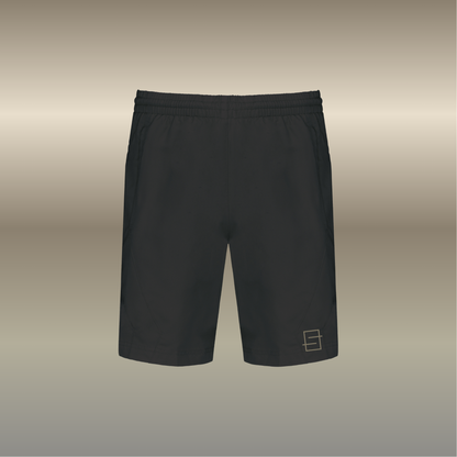 Padel - aanbieding - VAMOS