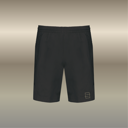 Padel - aanbieding - VAMOS