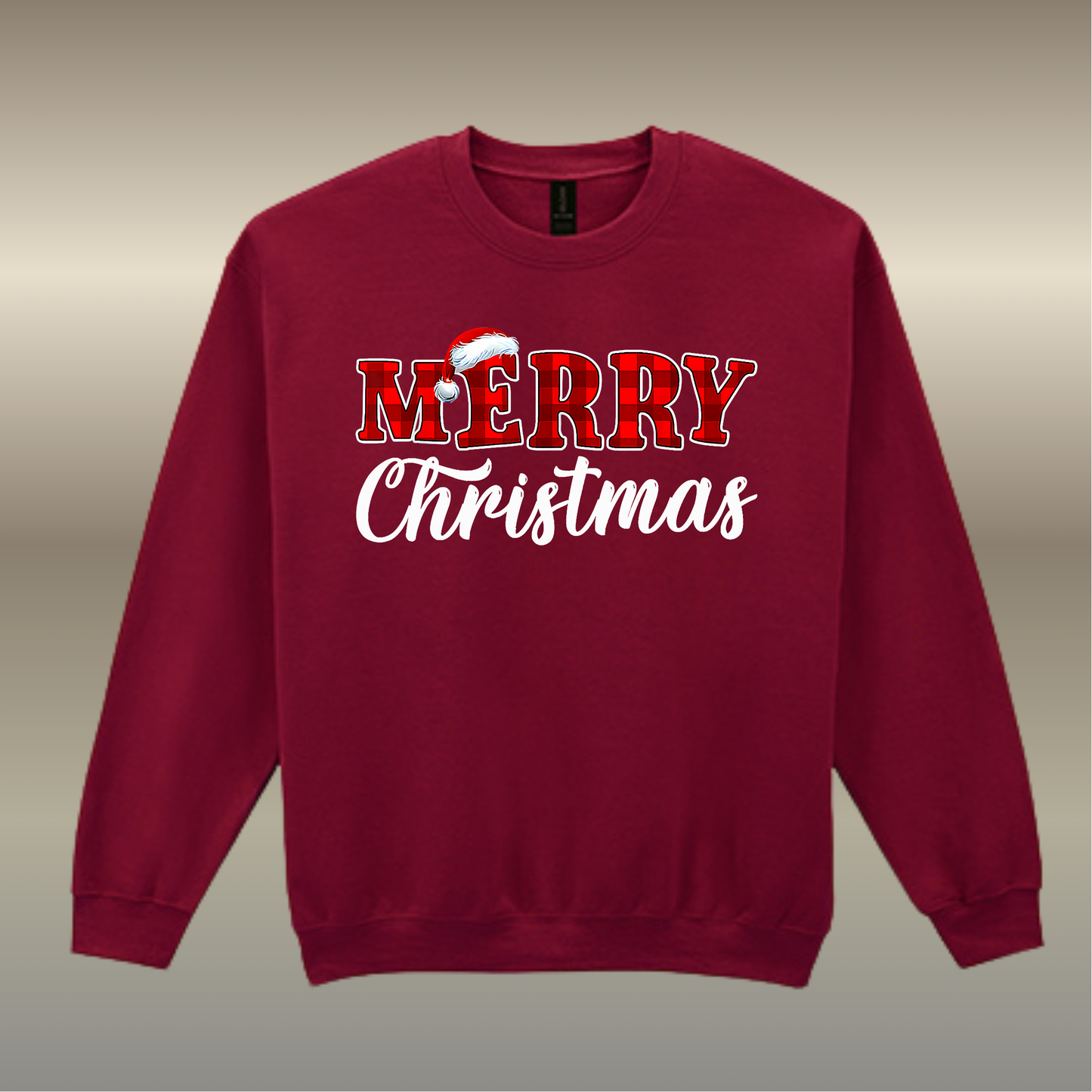 sweater kerst print, kerst trui, goedkoop, kerst cadeau, merry christmas, zalige kerst trui