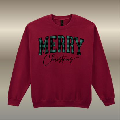 sweater kerst print, kerst trui, goedkoop, kerst cadeau