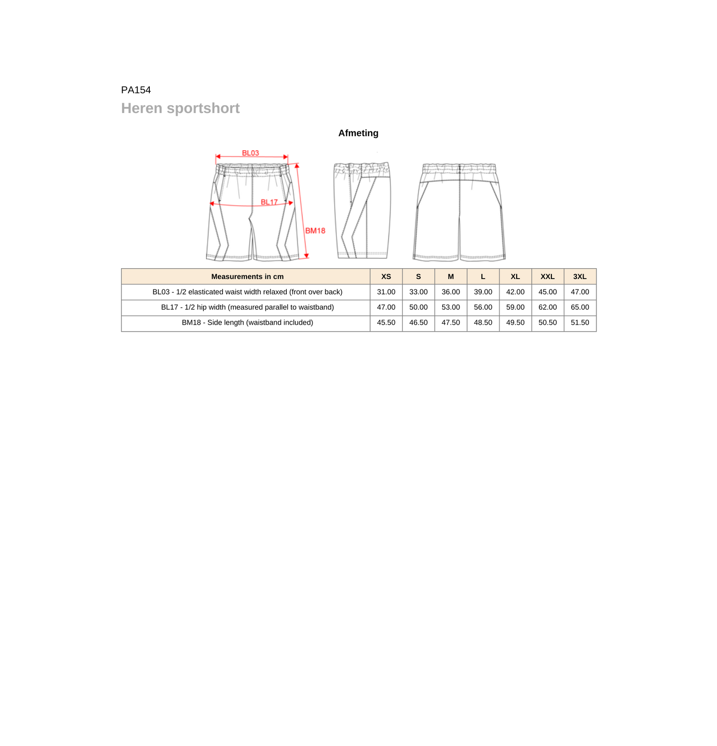 Padel - aanbieding - VAMOS