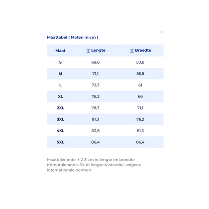 Padel hoodie - Vamos - opdruk wit - S-M-L-XL