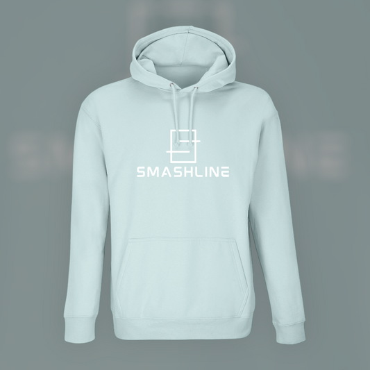 smashline-hoodie-padel-tennis-pickleball-unisex