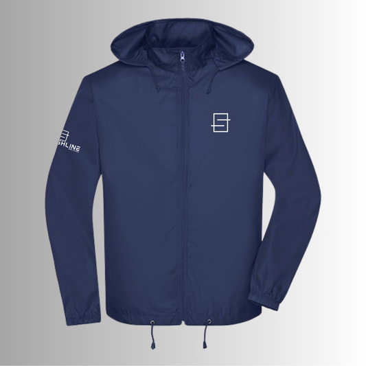 smashline-sport-regenjas-navy-blauw-heren