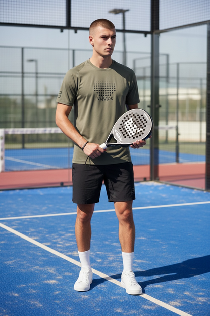 smashline-vamos-t-shirt