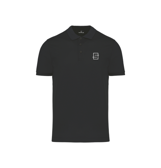 smashline-polo-heren-zwart