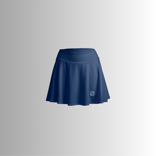 smashline tennisrok navy