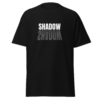 T-shirt Shadow