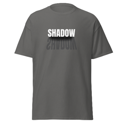 T-shirt Shadow